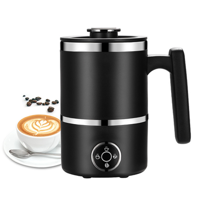 Professionelles elektrisches Handmilch Frother 600W mehrfunktionalesautomatisches
