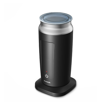 Hersteller-automatisches Küchen-Haus Espressp Soems Mini Electric Milk Frother Foam
