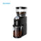 Automatische konische elektrische Kaffee-Ausrüstung Burr Coffee Grinder Precise Settings