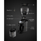 Automatische konische elektrische Kaffee-Ausrüstung Burr Coffee Grinder Precise Settings
