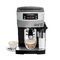 ABS Kaffee-Maschine mit Kaffee-Cappuccino Latte-Espresso-Hersteller Milch Frother SS304 einzelnem