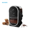 ABS 150W Burr Coffee Grinder justierbare 2-12 Kaffee-Maschine UL Schalen-14 einstellendes elektrisches