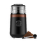 Kaffee Bean For Homeuse Nuss-Mini Electric Coffee Grinder Mills 70g