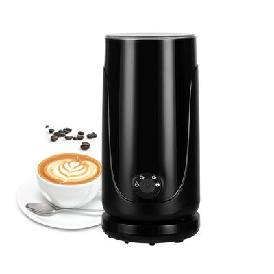 Espresso-Milch Frother 300ML 600W Kaffee-Milch-Heater Frother-CER automatisches elektrisches