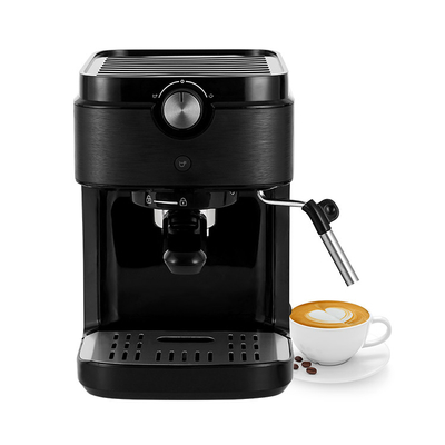 Multifunktions- Espresso elektrischer Hand-Burr Grinder des Kaffee-0.9L der Maschinen-1300W